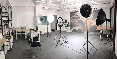 抖音视频不清晰，模糊？三招让你的视频更清晰 - 美迪教育