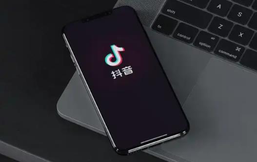 如何降低两秒跳出率？这些方法很有效！ - 美迪教育