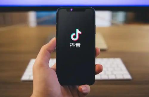 如何降低两秒跳出率？这些方法很有效！ - 美迪教育