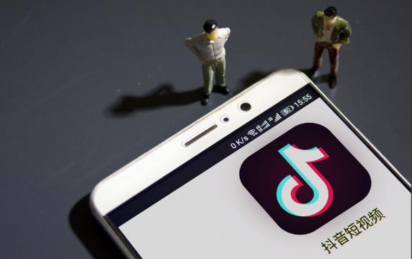 抖音视频封面不吸引？6个技巧让你点击量飙升！ - 美迪教育