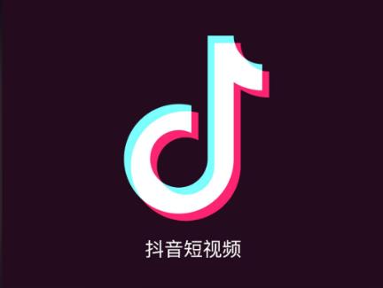 为什么抖音账号被处罚了？处罚原因及解决方法 - 美迪教育