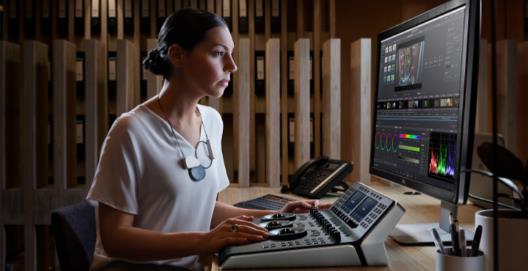 抖音视频没流量怎么办？教你快速提升播放量！ - 美迪教育