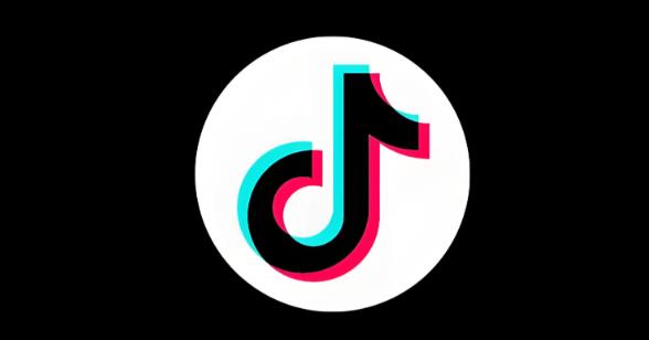 抖音实名认证失败了怎么办?五大原因与解决方法分享 - 美迪教育