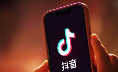 抖音账号被封禁处罚怎么办？如何解封？ - 美迪教育