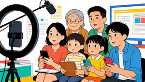 跨境物流与跨境支付