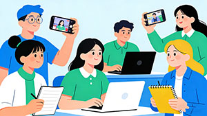 营销推广与数据分析