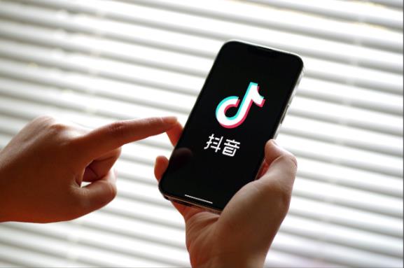 抖音播放量挺高,主页却没人看?建议你修改这三个地方! - 美迪电商