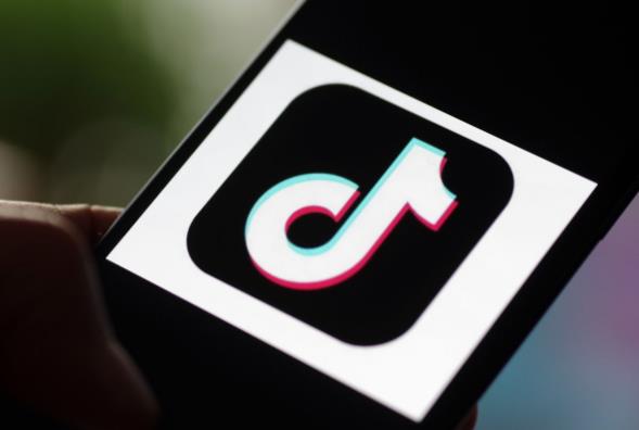 抖音播放量挺高,主页却没人看?建议你修改这三个地方! - 美迪电商