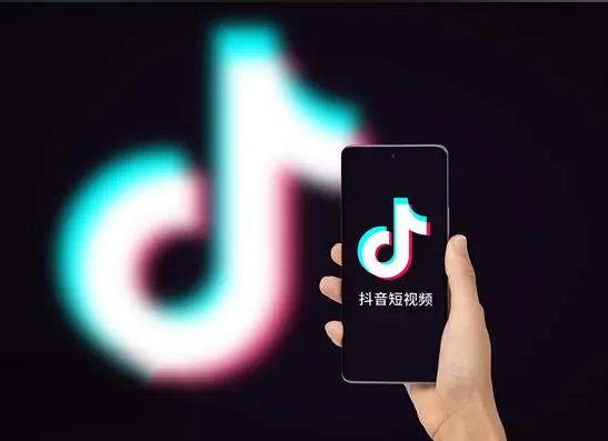 抖音播放量挺高,主页却没人看?建议你修改这三个地方! - 美迪电商