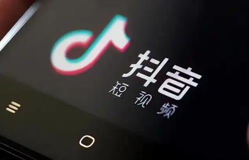 辛苦做抖音视频却没流量？可能是踩了这两个坑！ - 美迪电商教育