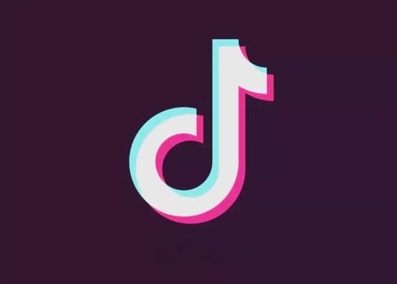 旅行创作者如何变现?从内容到商业的全路径拆解 - 美迪电商