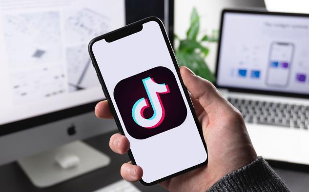 旅行创作者如何变现?从内容到商业的全路径拆解 - 美迪电商