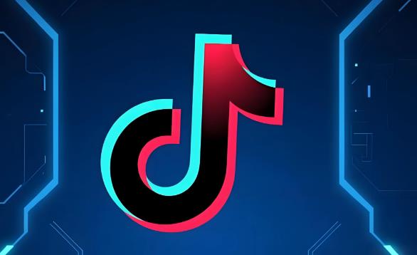 怎么在抖音打造独特旅行账号?人设定位与内容方向全攻略 - 美迪电商