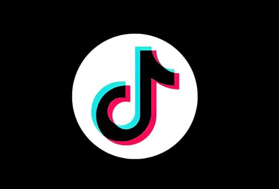 怎么在抖音打造独特旅行账号?人设定位与内容方向全攻略 - 美迪电商