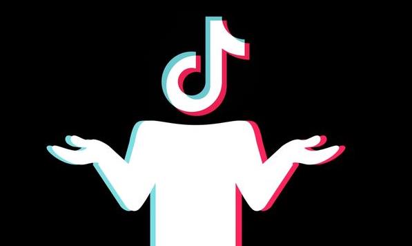 怎么在抖音打造独特旅行账号?人设定位与内容方向全攻略 - 美迪电商