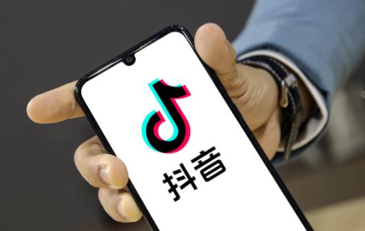 旅行视频怎么做内容选题?手把手教会你! - 美迪电商教育