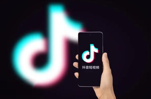旅行视频怎么做内容选题?手把手教会你! - 美迪电商教育