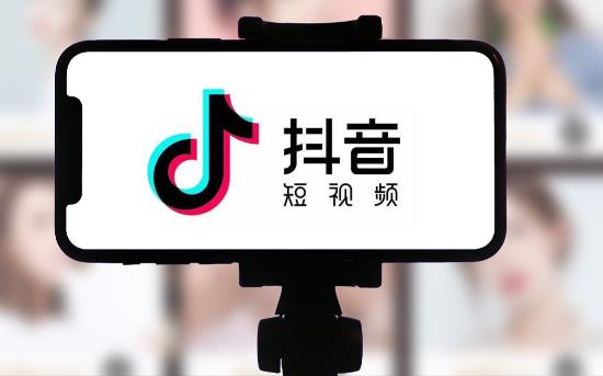 旅行视频怎么做内容选题?手把手教会你! - 美迪电商教育