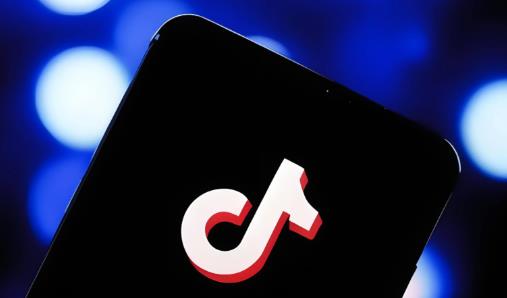 抖音本地商家怎么通过内容撬动生意增长？这三点要知道！ - 美迪电商教育