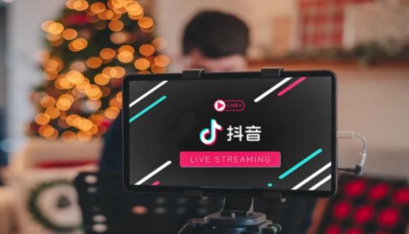 抖音本地商家怎么通过内容撬动生意增长？这三点要知道！ - 美迪电商教育