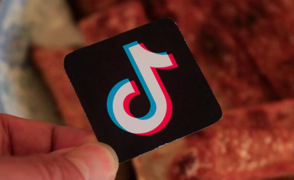 抖音来客商家必开的7个功能，你都设置了吗？ - 美迪电商教育