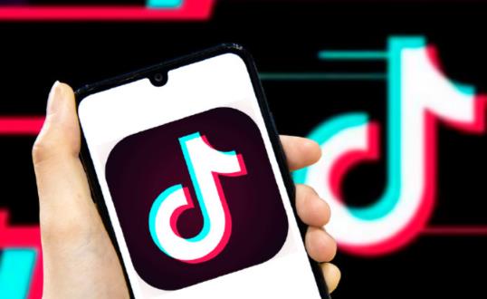 抖音来客商家必开的7个功能，你都设置了吗？ - 美迪电商教育