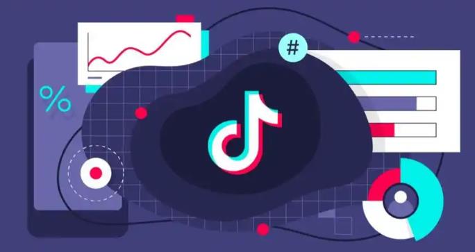 视频数据不好怎么优化？三个要点教会你分析思路！ - 美迪电商教育