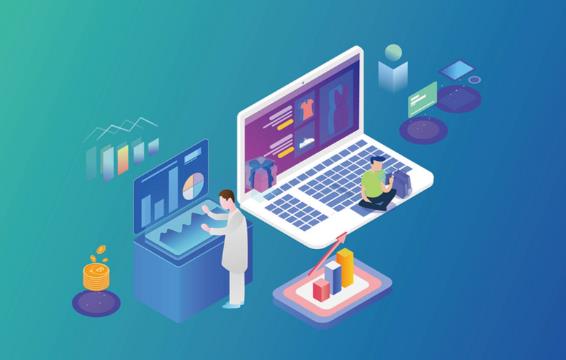 视频数据不好怎么优化？三个要点教会你分析思路！ - 美迪电商教育