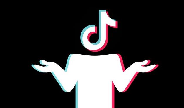 视频数据不好怎么优化？三个要点教会你分析思路！ - 美迪电商教育