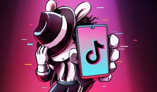 视频数据不好怎么优化？三个要点教会你分析思路！ - 美迪电商教育