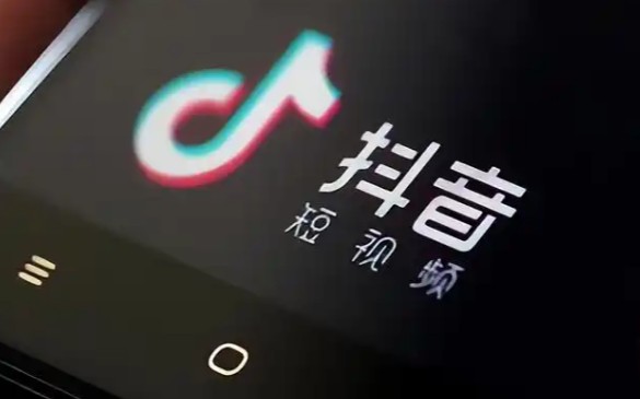 为什么没法开抖音直播?账号开播失败原因解析 - 美迪电商教育
