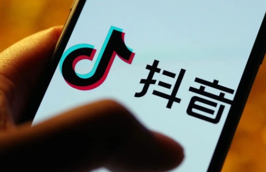 为什么没法开抖音直播?账号开播失败原因解析 - 美迪电商教育