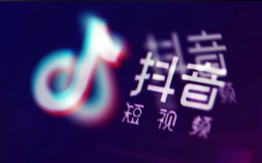 为什么没法开抖音直播?账号开播失败原因解析 - 美迪电商教育