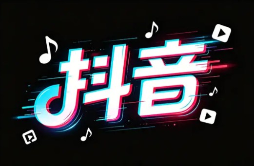 抖音账号被封禁处罚怎么办?来尝试这些申诉恢复方法! - 美迪电商教育