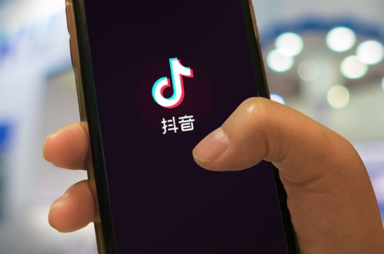 抖音账号被封了还能注销吗?封号处理与账号申诉教程 - 美迪电商教育