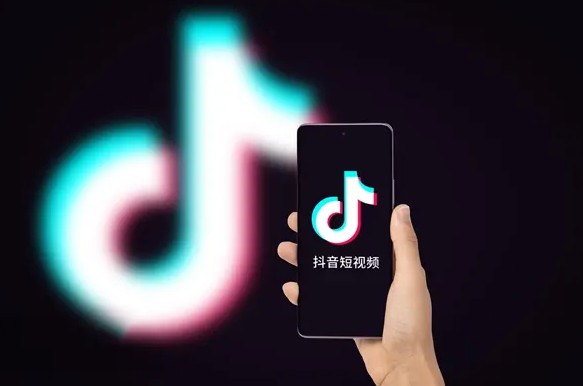 抖音账号被封了还能注销吗?封号处理与账号申诉教程 - 美迪电商教育