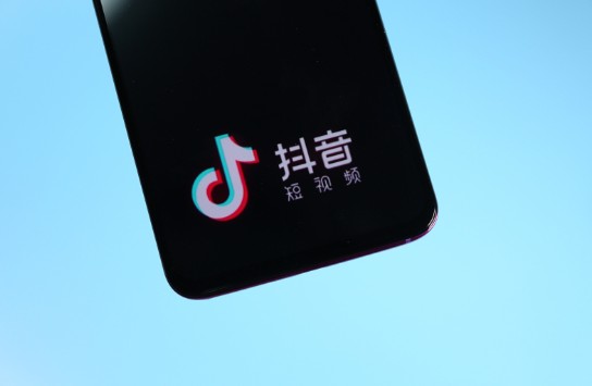 抖音账号被封了还能注销吗?封号处理与账号申诉教程 - 美迪电商教育