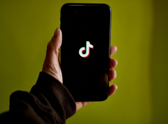 抖音账号违规后还能换绑手机号吗？换绑条件说明 - 美迪电商教育
