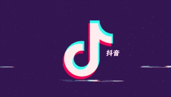 抖音封禁账号的实名怎么释放?申诉解绑操作教程 - 美迪电商教育
