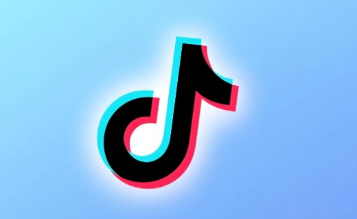 抖音封禁账号的实名怎么释放?申诉解绑操作教程 - 美迪电商教育