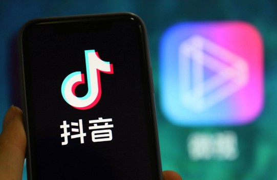 抖音作品被处罚怎么办？申诉整改与账号恢复方法介绍 - 美迪电商教育