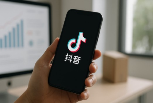 抖音作品被处罚怎么办？申诉整改与账号恢复方法介绍 - 美迪电商教育