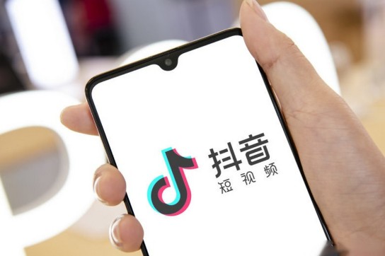 我的抖音账号找不到了,怎么找回? - 美迪电商教育
