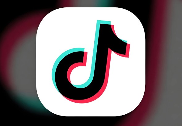 我的抖音账号找不到了,怎么找回? - 美迪电商教育